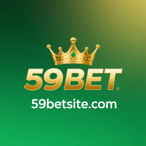 59BET